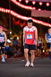 BIB: 
                            <button type="button" onclick="openModal(24167115)" class="btn btn-primary btn-sm float-right btn-popup" data-toggle="modal" data-target=".modal-high-quality">
                        <i class="fas fa-shopping-cart"></i> Add to Cart
                    </button>
                                            <button type="button" onclick="isThisMe(24167115, true)" class="btn btn-success btn-sm float-right btn-popup btn-isme hidden" data-toggle="tooltip" data-placement="bottom" title="นี่คือรูปของคุณใช่ไหม คลิกที่นี่เพื่อเอาเข้าอัลบั้ม">
                        <i class="fas fa-plus"></i> Add to album
                    </button>
                    <button type="button" onclick="isThisMe(24167115, false)" class="btn btn-warning btn-sm float-right btn-popup btn-isnotme hidden">
                        <i class="fas fa-ban"></i> Remove from album
                    </button>